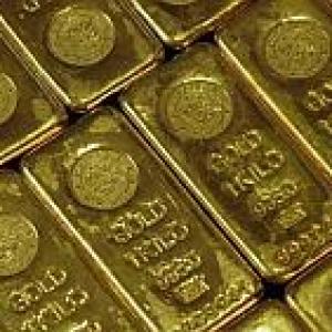 Sebi allows gold ETFs to invest in Gold Deposit Schemes