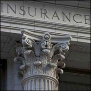 Tax sops to insurance may be in the offing
