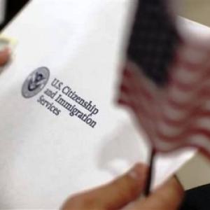 H-1B visa reform bill introduced in US Senate