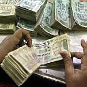 Unions want Pay Commission to be constituted