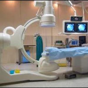 100% FDI in medical devices from Jan 21