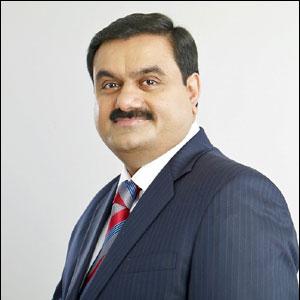 Adani says got no special favours from Modi