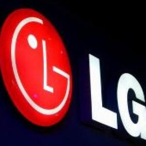 LG India gets tax demand on high advertising spend