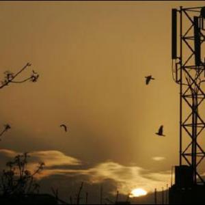 After battering, telcos to charge more