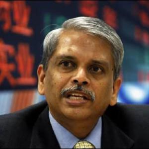 2013 to be a better year for IT sector: Infosys