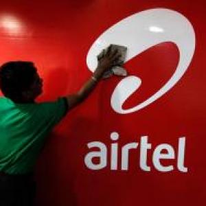 Bharti Airtel may return as leader of the pack in FY14