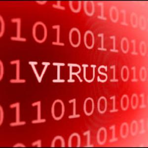 Malware targeting govt institutions globally discovered