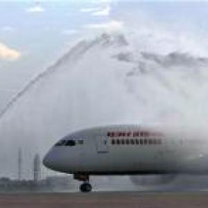 India reviewing Dreamliner safety: DGCA