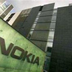 Nokia cuts 300 jobs; TCS, HCL bag Nokia IT function