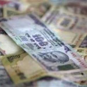Tax evasion of over Rs 2,600 cr detected