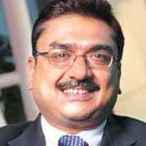 We will now be more aggressive: HCL chief