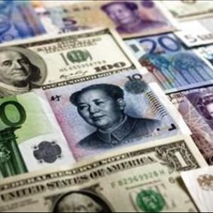 10 most beautiful currencies of the world