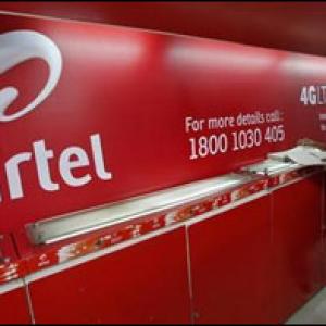 Mittal, Airtel have practised high standards: SingTel