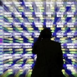 Indian markets hammered in FII sell-off