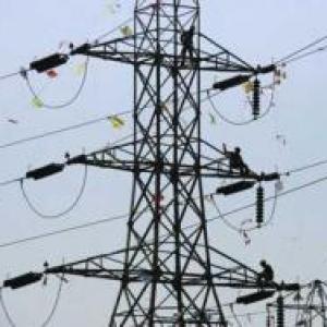 Overseas roadshows for NTPC's Rs 13,000-cr share sale
