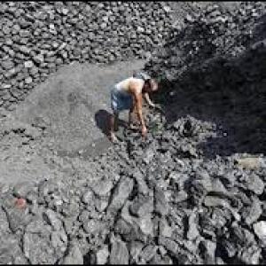 SC verdict on coal mines could trigger reforms in sector: S&P
