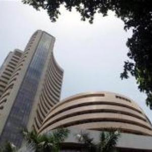 Sebi restrains Angel Broking, other cos for two weeks