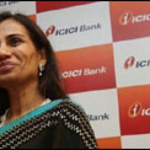 ICICI Bank standalone net jumps 30%