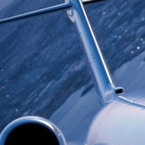 Airline profits go up in 3rd quarter: IATA
