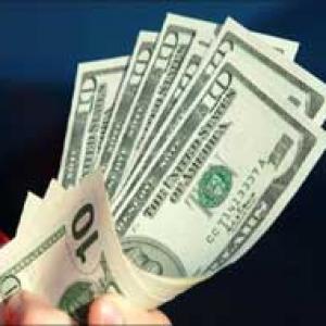 Govt nods 14 FDI proposals worth Rs 1,300 crore