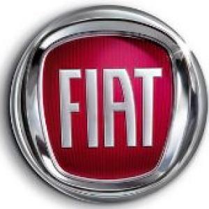 Fiat to open 100 dealerships across India