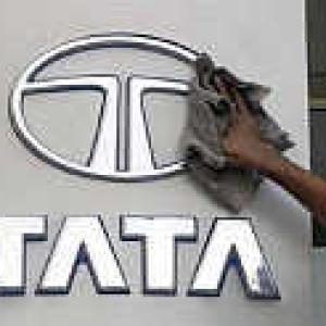 Tata Motors undertakes three-day block closure