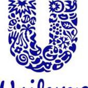 HUL logs Rs 871-crore profit; to pay Unilever more