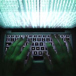 CBI cracks down on hackers duping US citizens