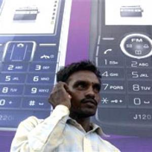Telcos sit on Rs 38k-cr liability bomb