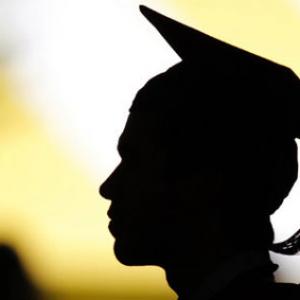 88% Indian parents want to send kids abroad for post graduation