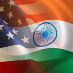 Investing in US: How India helps create American jobs