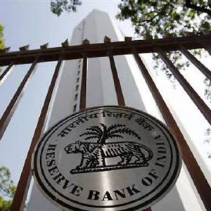 RBI announces fresh steps to tackle rupee volatility