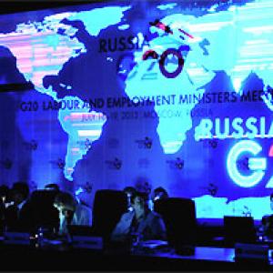 BRICS joint action at G20 summit may be wishful thinking