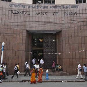 Question of change or continuity hovers over RBI