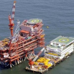RIL may not gain from the gas price hike: Analysts