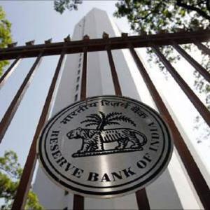 RBI lowers GDP growth projection to 5.5%