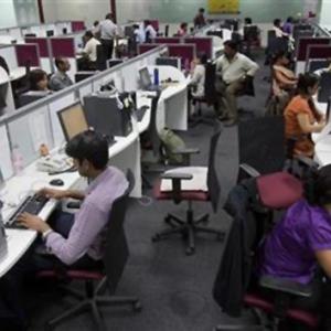 India to have 348 million Internet users by 2017