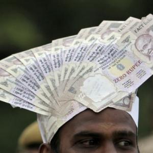 Does India really need a Pay Commission?