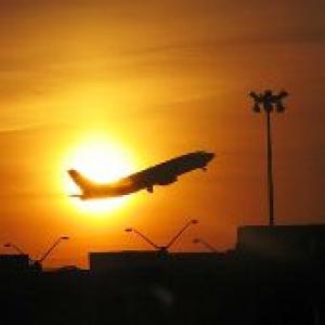 Airlines under CCI scanner for cargo fuel surcharge