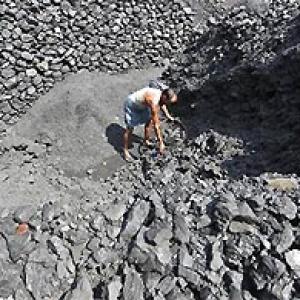 More trouble likely for captive coal miners in Madhya Pradesh