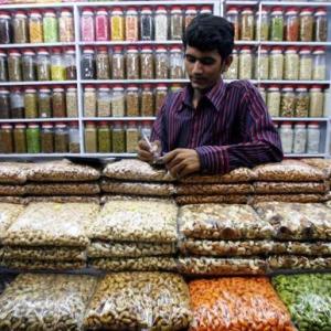 India to revise GDP measurement in 2015