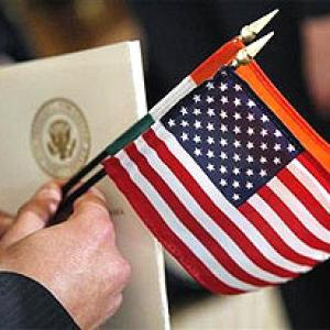 India says US visa Bill against WTO rules