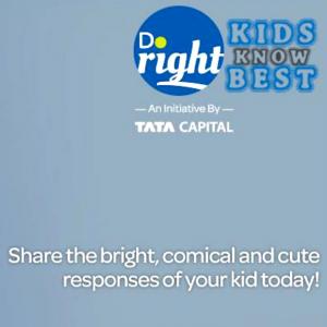 Tata Capital launches the 'Do Right' initiative