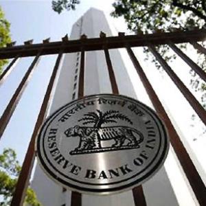 Why even a brilliant RBI governor cannot help India much