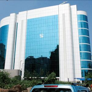Sebi tightens M&A rules for unlisted firms