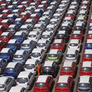 Cars to be greener and costlier by 2017