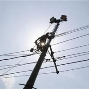 Power prices in India to rise 6%