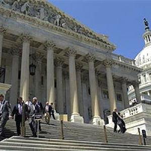 Indian IT pins hope on US House of Representatives