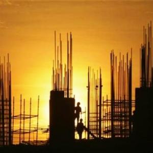 Why FinMin, CSO may both go WRONG on GDP forecast
