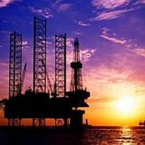 ONGC, Oil India considering bid for Mozambique gas stake